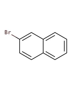 Astatech 2-BROMONAPHTHALENE; 10G; Purity 97%; MDL-MFCD00004051